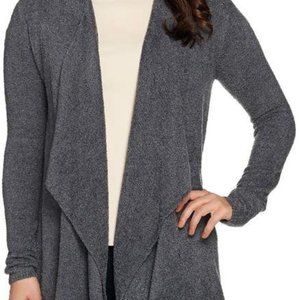 Barefoot Dreams Bamboo Chic Light Calypso Wrap - L/XL